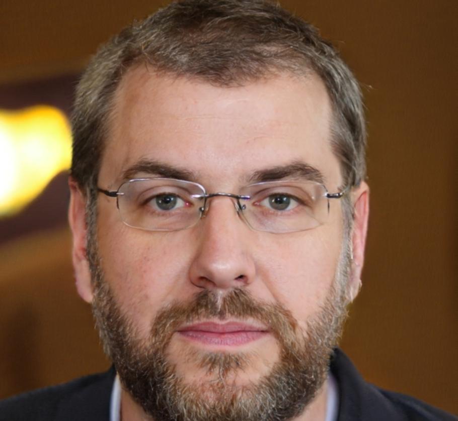 Marcus Pemberton testimonial